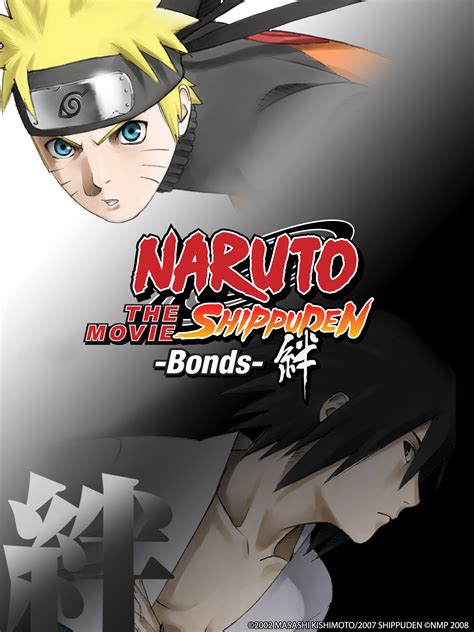 yesmovies naruto shippuden|Naruto Shippūden .